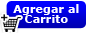 Agregar al Carrito